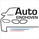 Logo Auto Eindhoven